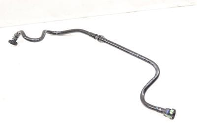 Fuel Tank Breather Hose / Line 13907636138