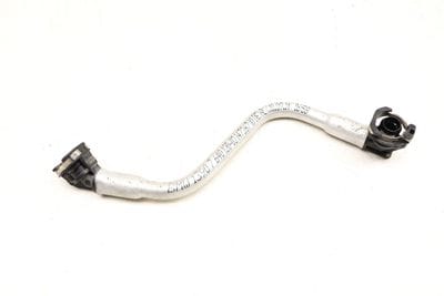 Fuel Tank Breather Hose / Line 13907640120