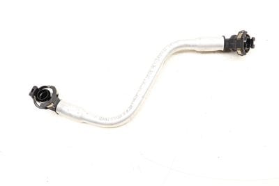 Fuel Tank Breather Hose / Line 13907640120