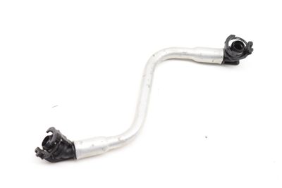 FUEL TANK BREATHER HOSE / LINE 7640120