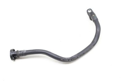 Fuel Tank Breather Hose / Line 13907645857