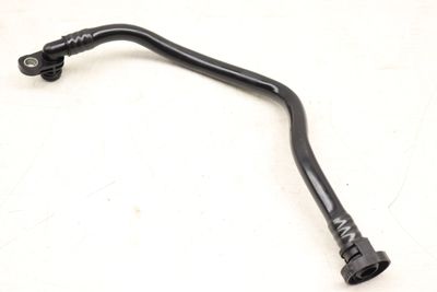 FUEL TANK BREATHER HOSE / LINE 7645857