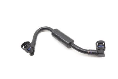 Fuel Tank Breather Hose / Line 13907649951