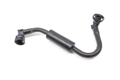 FUEL TANK BREATHER HOSE / LINE 7649951