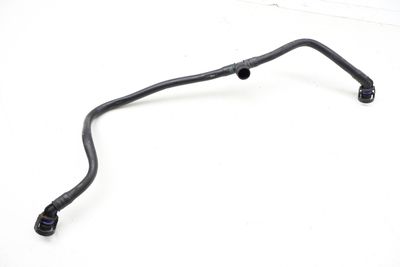Fuel Tank Breather Hose / Line 13908482821