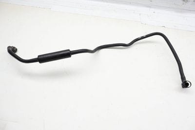 Fuel Tank Breather Hose / Line 13908486292