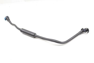 FUEL TANK BREATHER HOSE / LINE 8601845