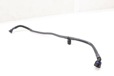 FUEL TANK BREATHER HOSE / LINE 8601849