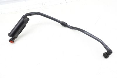 FUEL TANK BREATHER HOSE / LINE 8613141