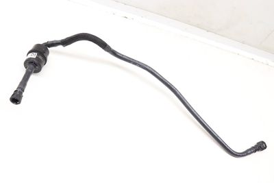 FUEL TANK BREATHER HOSE / LINE 8664941