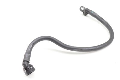 FUEL TANK BREATHER HOSE / LINE 8665234
