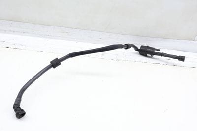 Fuel Tank Breather Hose / Line 13908681537