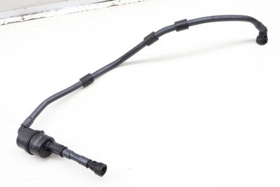 FUEL TANK BREATHER HOSE / LINE 8681537
