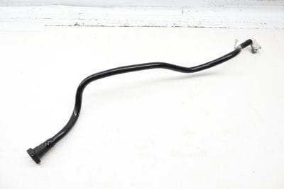 Fuel Tank Breather Hose / Line 16127380879