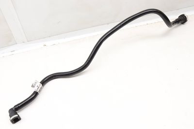 FUEL TANK BREATHER HOSE / LINE 7380879
