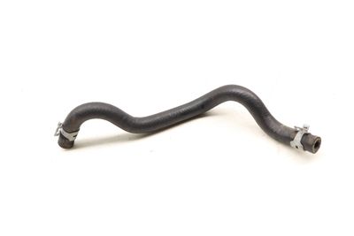 Fuel Tank Breather Hose / Line 8W0201996