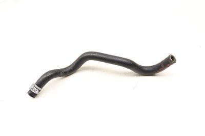 Fuel Tank Breather Hose / Line 8W0201996