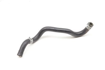 Fuel Tank Breather Hose / Line 8W0201996