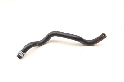 FUEL TANK BREATHER HOSE / LINE 8W0201996
