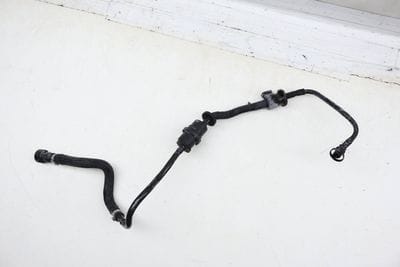 Fuel Tank Breather Hose / Line