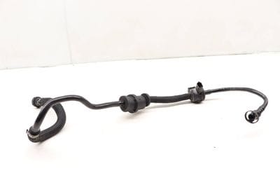 Fuel Tank Breather Hose / Line