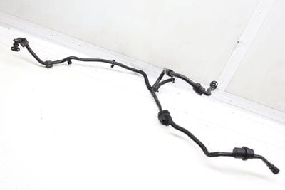 Fuel Tank Breather Hose / Line