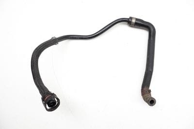 Fuel Tank Breather Hose / Line