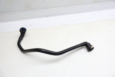 Fuel Tank Breather Hose / Line
