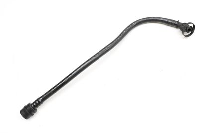FUEL TANK BREATHER LINE 3401194