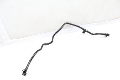 Fuel Tank Breather Line 13907601515