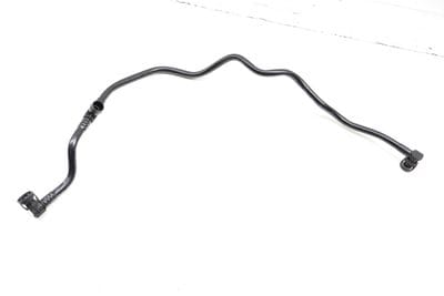 Fuel Tank Breather Line 13907601515