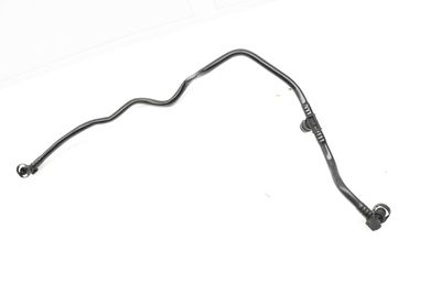 FUEL TANK BREATHER LINE 7601515