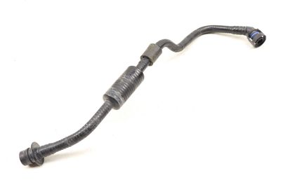 Fuel Tank Breather Line 13907636128