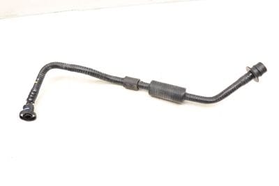 Fuel Tank Breather Line 13907636128