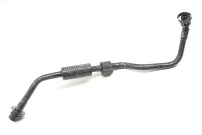 Fuel Tank Breather Line 13907636128