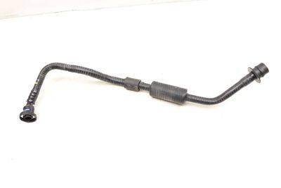 FUEL TANK BREATHER LINE 7636128