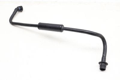 Fuel Tank Breather Line 13907636129