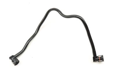 Fuel Tank Breather Line / Hose 13907524178
