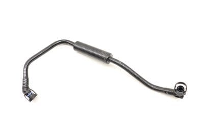 Fuel Tank Breather Line / Hose 13907636131