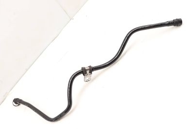Fuel Tank Breather Line / Hose 13907636135