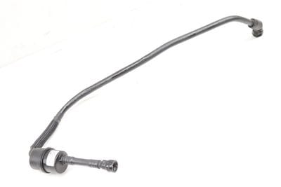 Fuel Tank Breather Line / Hose 13908663978
