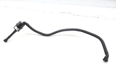 Fuel Tank Breather Line / Hose 13908663978