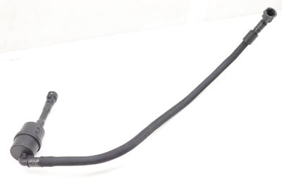 FUEL TANK BREATHER LINE / HOSE 8663978