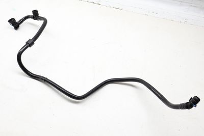 Fuel Tank Breather Line / Suction Jet Pump 13907595191