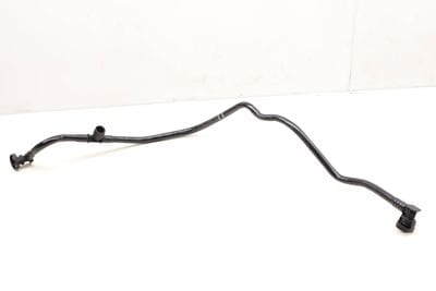 Fuel Tank Breather Line / Suction Jet Pump 13907601516