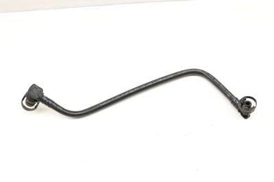 Fuel Tank Breather Line / Tube 13907513805