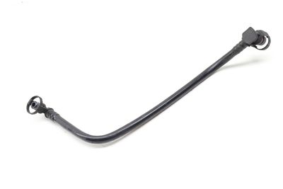 Fuel Tank Breather Line / Tube 13907513805
