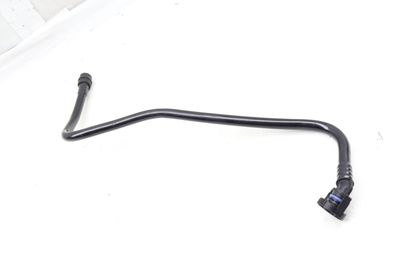 Fuel Tank Breather Line / Tube 13907636125