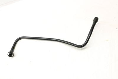 Fuel Tank Breather Line / Tube 13907636125