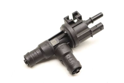 FUEL TANK BREATHER VALVE 7643106